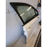 Porte avant droit - CITROEN - C4 2 PHASE 1