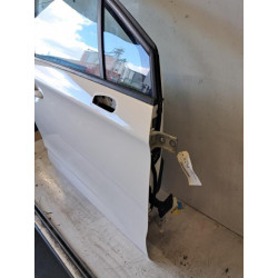 Porte avant droit - CITROEN - C4 2 PHASE 1