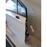 Porte avant droit - CITROEN - C4 2 PHASE 1