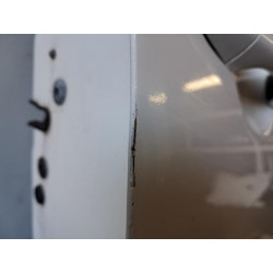 Porte avant droit - CITROEN - C4 2 PHASE 1