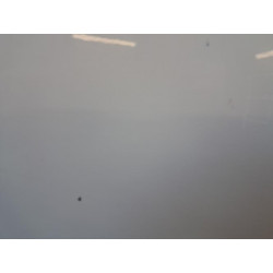 Porte avant droit - CITROEN - C4 2 PHASE 1