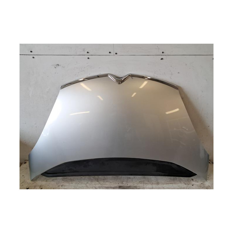 Capot - CITROEN - C4 GRAND PICASSO 1