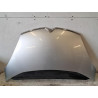 Capot - CITROEN - C4 GRAND PICASSO 1