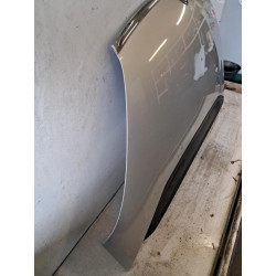 Capot - CITROEN - C4 GRAND PICASSO 1