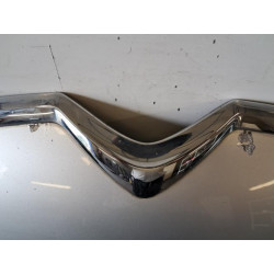 Capot - CITROEN - C4 GRAND PICASSO 1