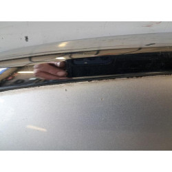 Capot - CITROEN - C4 GRAND PICASSO 1