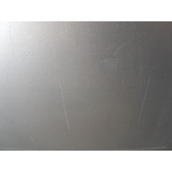 Capot - CITROEN - C4 GRAND PICASSO 1