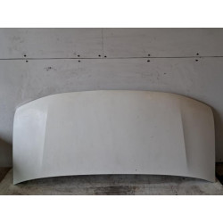 Capot - RENAULT - MASTER 2...