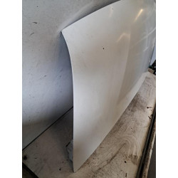 Capot - RENAULT - MASTER 2 PHASE 1