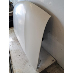 Capot - RENAULT - MASTER 2 PHASE 1