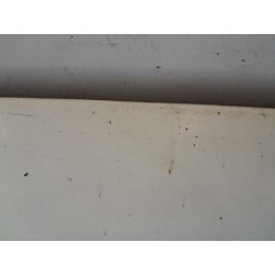 Capot - RENAULT - MASTER 2 PHASE 1