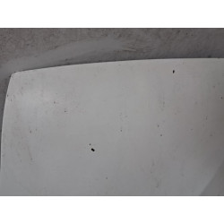 Capot - RENAULT - MASTER 2 PHASE 1