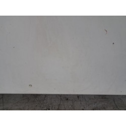 Capot - RENAULT - MASTER 2 PHASE 1