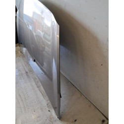 Capot - RENAULT - CLIO 3 PHASE 2 BREAK