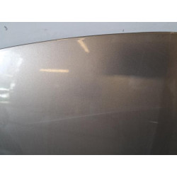 Capot - RENAULT - CLIO 3 PHASE 2 BREAK