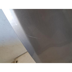 Capot - RENAULT - CLIO 3 PHASE 2 BREAK