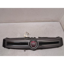 Calandre - FIAT - PANDA 2...