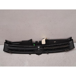 Calandre - FIAT - PANDA 2 PHASE 2