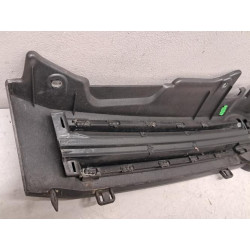 Calandre - FIAT - PANDA 2 PHASE 2