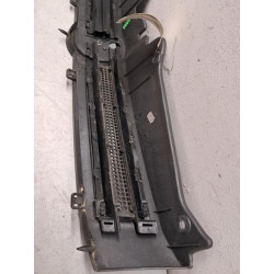 Calandre - FIAT - PANDA 2 PHASE 2