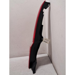 Feu arriere principal gauche (feux) - FIAT - PANDA 2 PHASE 2