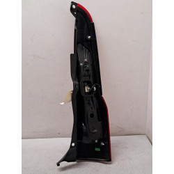 Feu arriere principal gauche (feux) - FIAT - PANDA 2 PHASE 2