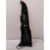Feu arriere principal gauche (feux) - FIAT - PANDA 2 PHASE 2