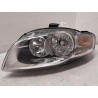 Optique avant principal gauche (feux)(phare) - AUDI - A4 2 AVANT PHASE 2 BREAK