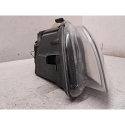 Optique avant principal gauche (feux)(phare) - AUDI - A4 2 AVANT PHASE 2 BREAK