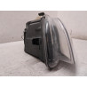 Optique avant principal gauche (feux)(phare) - AUDI - A4 2 AVANT PHASE 2 BREAK