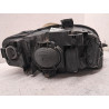 Optique avant principal gauche (feux)(phare) - AUDI - A4 2 AVANT PHASE 2 BREAK