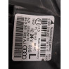 Optique avant principal gauche (feux)(phare) - AUDI - A4 2 AVANT PHASE 2 BREAK