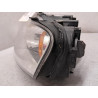 Optique avant principal gauche (feux)(phare) - AUDI - A4 2 AVANT PHASE 2 BREAK
