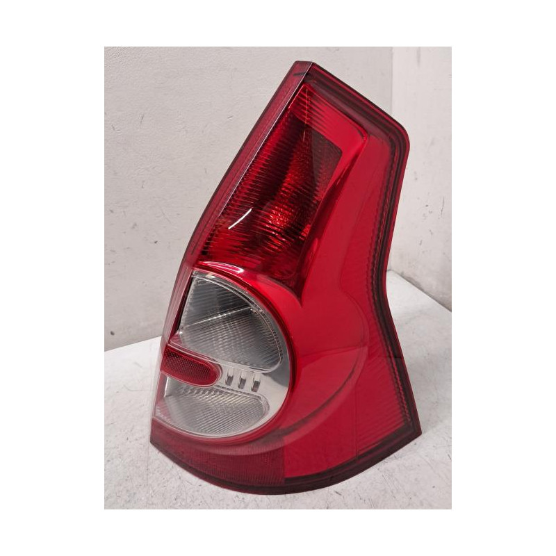 Feu arriere principal droit (feux) - DACIA - SANDERO 1