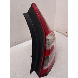 Feu arriere principal droit (feux) - DACIA - SANDERO 1