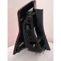 Feu arriere principal droit (feux) - DACIA - SANDERO 1