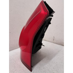 Feu arriere principal droit (feux) - DACIA - SANDERO 1