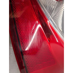 Feu arriere principal droit (feux) - DACIA - SANDERO 1
