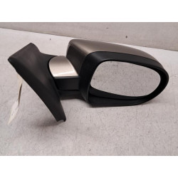 Retroviseur droit - RENAULT...