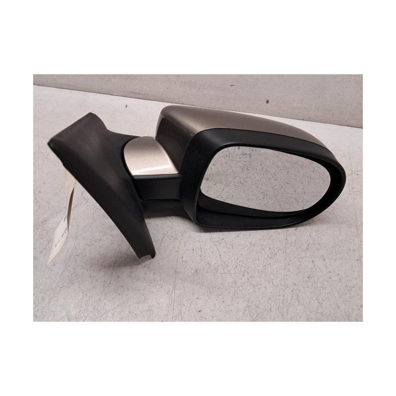 Retroviseur droit - RENAULT - CLIO 3 PHASE 2 BREAK