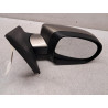 Retroviseur droit - RENAULT - CLIO 3 PHASE 2 BREAK