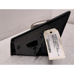 Retroviseur droit - RENAULT - CLIO 3 PHASE 2 BREAK