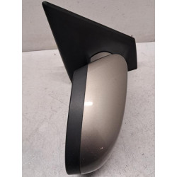 Retroviseur droit - RENAULT - CLIO 3 PHASE 2 BREAK