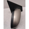 Retroviseur droit - RENAULT - CLIO 3 PHASE 2 BREAK
