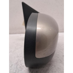 Retroviseur droit - RENAULT - CLIO 3 PHASE 2 BREAK