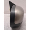 Retroviseur droit - RENAULT - CLIO 3 PHASE 2 BREAK