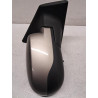 Retroviseur droit - RENAULT - CLIO 3 PHASE 2 BREAK