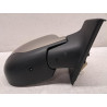 Retroviseur droit - RENAULT - CLIO 3 PHASE 2 BREAK