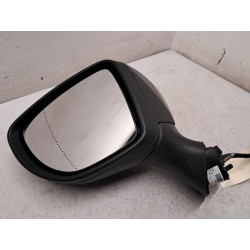 Retroviseur gauche -...