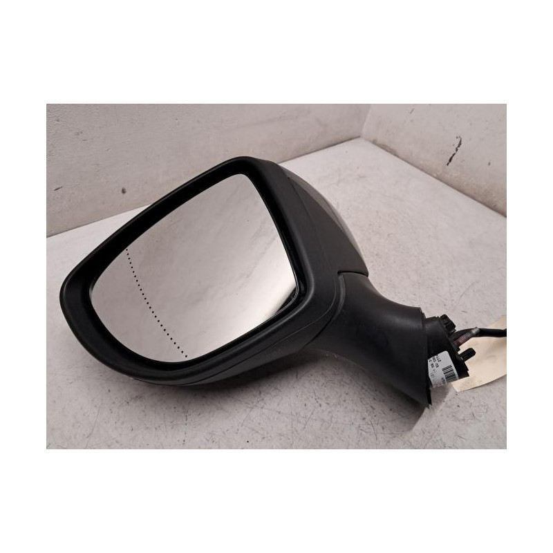 Retroviseur gauche - RENAULT - CLIO 4 PHASE 2